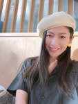 日 성우 치하라 미노리, 불륜 사과문…유부남과 6년간 교제[엑s 재팬]