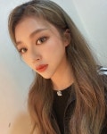 폭행 피해자 다빈, 나 아냐…다율, 공식 해명 [전문]