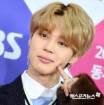 방탄소년단 지민, 페루에서 폭발하는 인기…