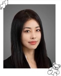'美 변호사' 서동주, 로펌 프로필 사진 공개…母 서정희 판박이 [해시태그]