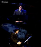 허성태, 5.18 민주화 운동 40주년 기념 광주 오월 문화제서 광주의 목소리 전하다