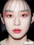 이주명, 다채로운 매력 발산…독보적 아우라 [화보]