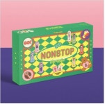 노래로 즐기는 걸그룹 동물농장…에프엑스부터 오마이걸까지 [K-POP포커스]