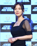 조소진 미소에 반한다[엑s HD포토]