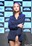 나다 눈빛에 반한다[엑s HD포토]