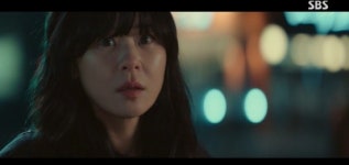 굿캐스팅 이상엽, 최강희 정체 알았다…다시 사랑할까 [전일야화]