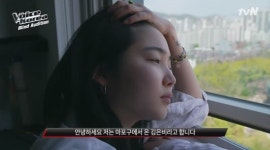 보이스 코리아 지소울→김지현, 최단시간 올턴...슈스케4 이지혜, 도전 성공 [전일야화]
