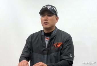 두산, 신인 쏟아낸 조성환 감독 대행의 파격 라인업과 새로운 활력