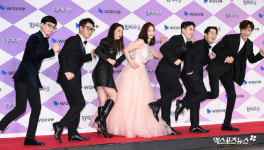 전소민 악플 탓?…'런닝맨' 게시판 비공개 