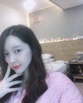 육아의 세계는 황홀…한아름, 출산 11일차 젊은 엄마의 일상 [★해시태그]