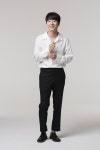슬의생 문태유 하윤경과 러브라인, 용석민 새로운 모습이라 생각 [엑s 인터뷰①]