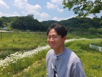 문세윤, 김선호→연정훈 훈훈한 남친짤 공개 요청으로 올려드립니다 [★해시태그]