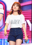 아이즈원 야부키 나코 신나요[엑s HD포토]