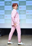 김수찬 방시혁, 신곡 엉덩이 직접 리메이크…미스터트롯 즐겁게 보셨다더라