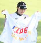 김민선5 내가 바로 위너[포토]