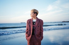 하현상, Nostalgia 극찬 힘입어 오늘(7일) Close로 후속곡 활동 시작