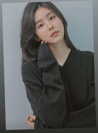 '하시3' 박지현, 프로필 사진 공개…연예인급 미모[★해시태그]