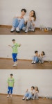 싹쓰리, 안무연습 현장 포착…세상 진지한 모습 '기대 UP' [해시태그]