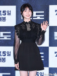 이레 미소에 반한다[엑s HD포토]