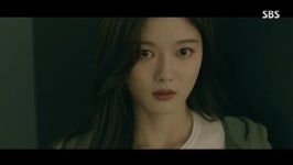 편의점 샛별이 전세 사기당한 김유정, 지창욱과 한집살이 시작하나 [전일야화]