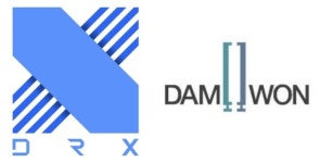 담원게이밍 vs DRX, 누가 서머 1라운드의 왕인가