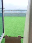이시영, 럭셔리 하우스 속 아들 방 인테리어 공개…잔디 마당까지 깜짝[★해시태그]