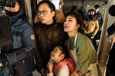 오케이 마담 제작진도 어벤져스…신세계 무술부터 엑시트 특수효과까지