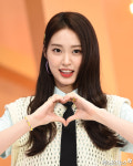위클리 조아 설렘주의[엑s HD포토]