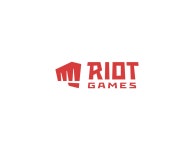 라이엇 게임즈, 게티 이미지와 LOL e스포츠 공식 사진 파트너십 체결