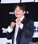 조운 파이팅[엑s HD포토]
