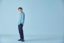 루(RUE) 신곡 비 내리는 날, 장마철 시기 맞췄죠 [엑s 인터뷰①]