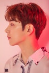 루(RUE) 배우 데뷔는 중국에서…父 박강성과 예능 나가고파 [엑s 인터뷰②]