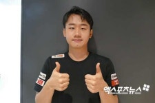 쿠로 이서행 쵸비, 요즘 어린 친구답게 잘해. 플옵 꼭 가서 롤드컵 가고 파 [인터뷰]