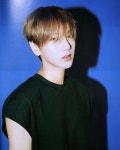 슈주 예성, 37세 안 믿기는 만찢남 비주얼…자기관리 끝판왕 [★해시태그]