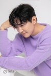 데니안, 커즈나인엔터테인먼트와 계약 체결…배우 활동 전폭 지원[공식입장]