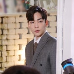 하시2 정재호, 연애의 참견3서 첫 연기 도전 과분한 사랑 감사 [★해시태그]