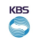 KBS측 부산 재난 방송 소홀? 메인뉴스·로컬자체특보서 수차례 보도[공식입장]