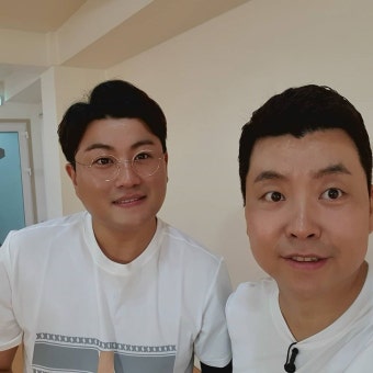 정호영X김호중, 배윤정과 댄스 삼매경 