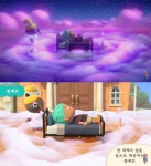 닌텐도 모여봐요 동물의 숲, 내일(30일) 여름 업데이트 배포…불꽃축제 즐기자