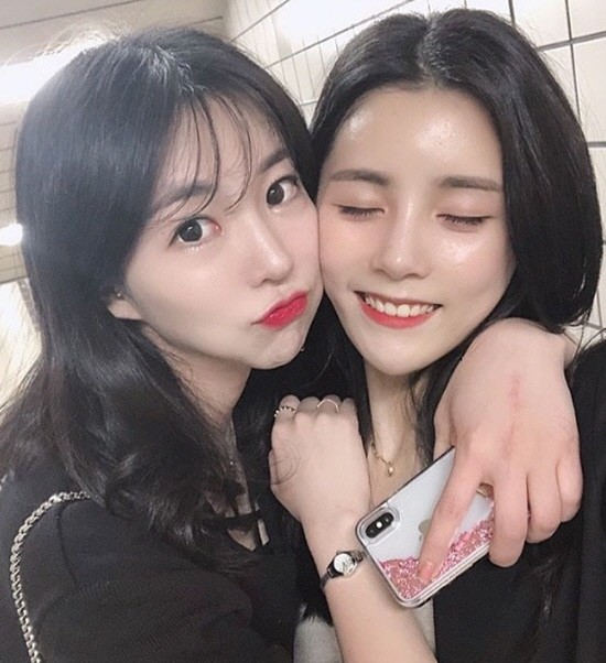 무안 여객기 사고 희생자 추모, 프로스포츠 단체들 묵념시간 가져