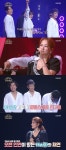 불후 세븐, 레전드 댄스 특집 우승…활동할 때보다 멋있어 [종합]