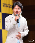 카카오M, 제작사 바람픽쳐스 인수…김원석 감독·이신화 작가와 함께한다