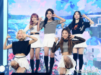 마카마카 짠 하고 나타났어요[엑s HD포토]
