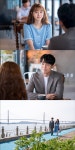 도도솔솔라라솔 김주헌, 고아라 한정 낭만 닥터…로맨스 텐션 UP