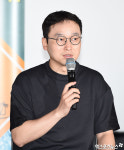 제훈종합유통 | 신재훈 '설레는 마음'[엑's HD포토]