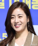 강소라, 29일 연상의 비연예인과 결혼 코로나19로 예식은 취소 [공식입장]