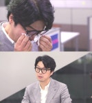 '절찬제작중' 봉만대 감독 