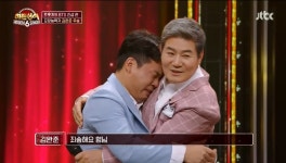 히든싱어6 모창능력자 김완준, 진성 꺾고 우승…무명 13년, 꿈같아 [종합]