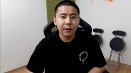 BJ 철구 