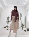 '정경호' 수영, 키가 대체 몇cm야?…비현실적 다리길이 [해시태그]